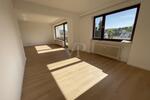 Etagenwohnung Friedrichsdorf - 5 Zimmer, 124 m&sup2;, 1.737&euro; | Angebot:26492519