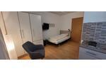 Wohnen auf Zeit Langenhagen Brink - 1 Zimmer, 25 m&sup2;, 395&euro; | Angebot:26090449