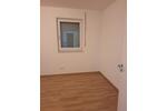 Etagenwohnung Buch am Erlbach - 2 Zimmer, 71 m&sup2;, 750&euro; | Angebot:26022258