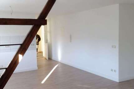 Wohnung Görlitz Innenstadt - 1 Zimmer, 41 m&sup2;, 239&euro; | Angebot:27220942