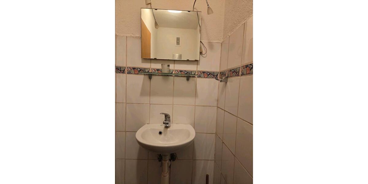 Erdgeschoßwohnung Waldshut-Tiengen Tiengen - 4 Zimmer, 84 m&sup2;, 1.150&euro; | Angebot:25350417