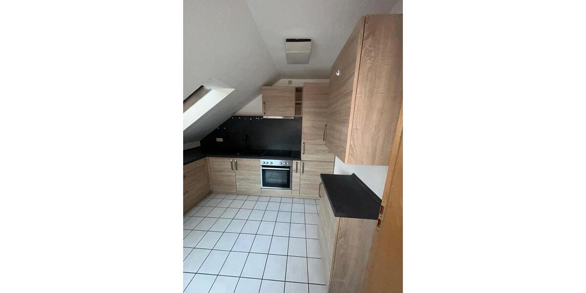 Etagenwohnung Kleinheubach - 2 Zimmer, 65 m&sup2;, 850&euro; | Angebot:26340128