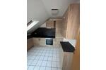 Etagenwohnung Kleinheubach - 2 Zimmer, 65 m&sup2;, 850&euro; | Angebot:26340128