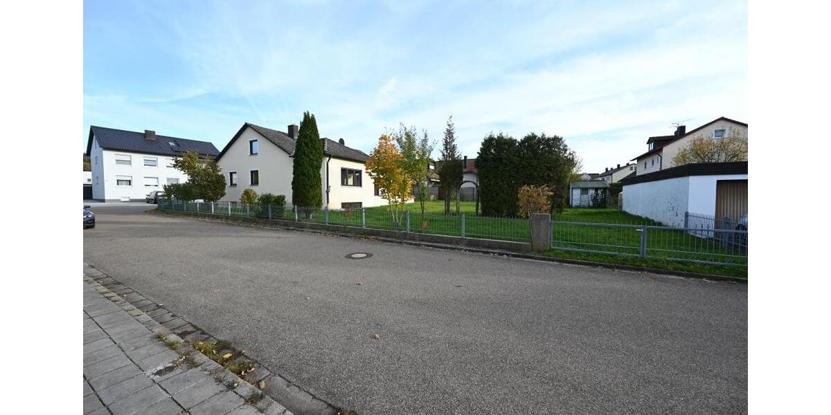 Herrliches Zuhause für die große Familie - sofort verfügbar! Renoviertes Einfamilienhaus in gefragter Lage 6 zimmer