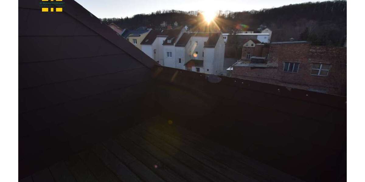 Etagenwohnung Weida Liebsdorf - 1 Zimmer, 39 m&sup2;, 235&euro; | Angebot:25222849