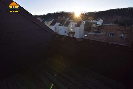 Wohnung Weida Liebsdorf - 1 Zimmer, 39 m&sup2;, 235&euro; | Angebot:25222849