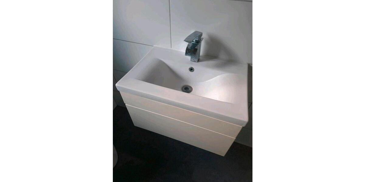 Dachgeschoßwohnung Neustadt (Hessen) - 3 Zimmer, 80 m&sup2;, 790&euro; | Angebot:26397976