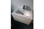 Dachgeschoßwohnung Neustadt (Hessen) - 3 Zimmer, 80 m&sup2;, 790&euro; | Angebot:26397976