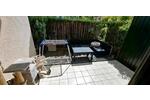 Terrassenwohnung Sindelfingen Eichholz - 2.5 Zimmer, 73 m&sup2;, 915&euro; | Angebot:26699164