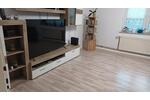 Etagenwohnung Gröningen - 5 Zimmer, 148 m&sup2;, 900&euro; | Angebot:26047050