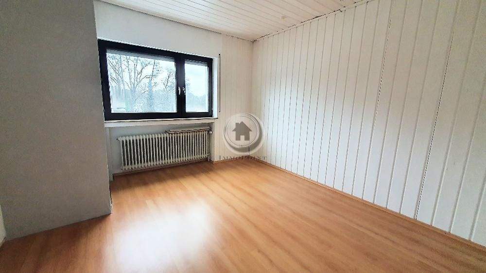 Etagenwohnung Iserlohn Hombruch - 4 Zimmer, 120 m&sup2;, 750&euro; | Angebot:24622145