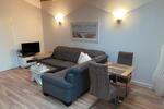 Wohnen auf Zeit Burg (Dithmarschen) - 2 Zimmer, 55 m&sup2;, 35&euro; | Angebot:25853125