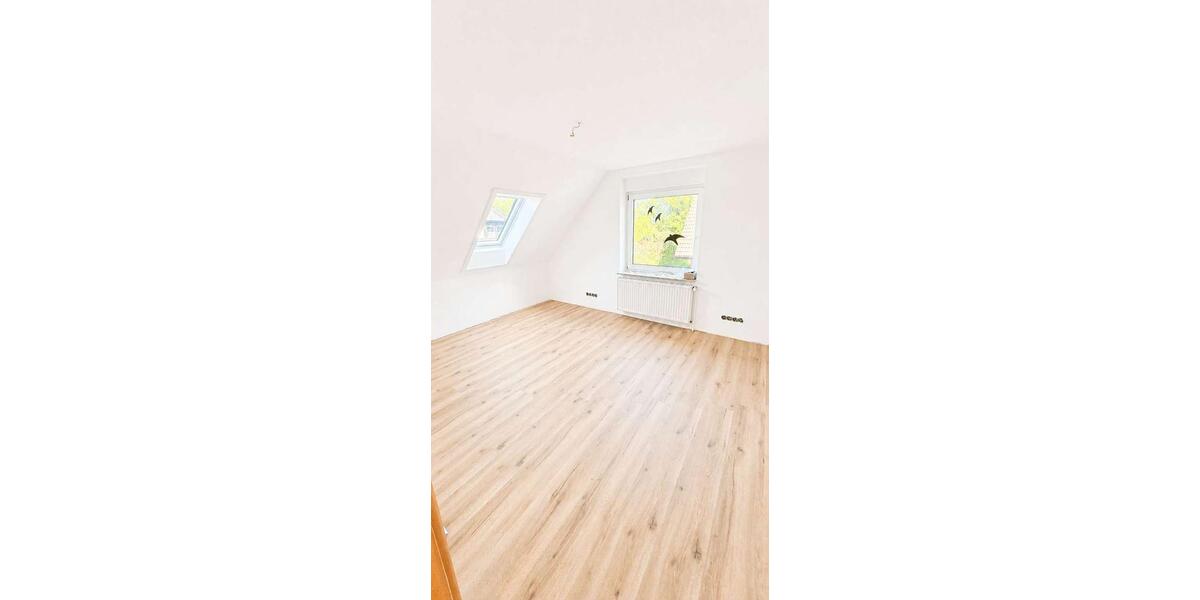 Einfamilienhaus Cuxhaven Groden - 4 Zimmer, 174 m&sup2;, 1.430&euro; | Angebot:26561493
