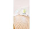 Einfamilienhaus Cuxhaven Groden - 4 Zimmer, 174 m&sup2;, 1.430&euro; | Angebot:26561493