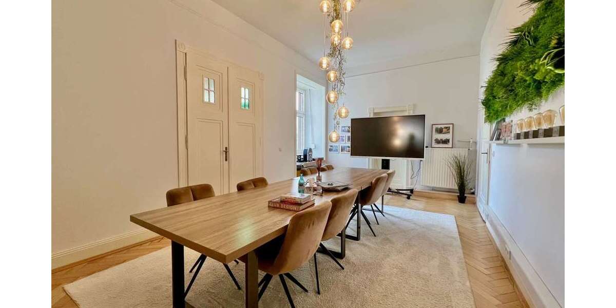 Gewerbeobjekt Offenbach Senefelderquartier - 2.700&euro; | Angebot:27239363