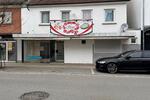 Gewerbeobjekt Bad Saulgau - 450&euro; | Angebot:26543998
