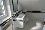 Dachgeschoßwohnung Saarbrücken West - 2 Zimmer, 80 m&sup2;, 700&euro; | Angebot:26600731