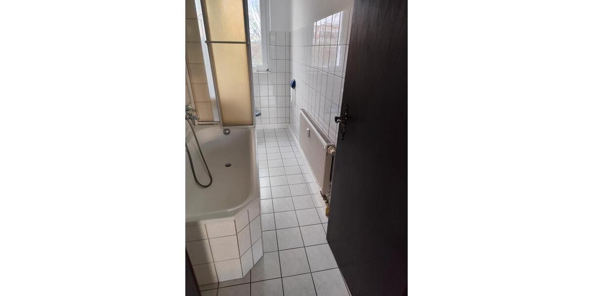 Etagenwohnung Rochlitz - 3 Zimmer, 60 m&sup2;, 350&euro; | Angebot:26517593
