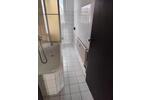 Etagenwohnung Rochlitz - 3 Zimmer, 60 m&sup2;, 350&euro; | Angebot:26517593