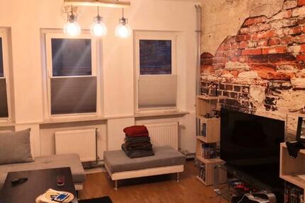 Wohnung Gelnhausen - 1 Zimmer, 60 m&sup2;, 650&euro; | Angebot:26705428
