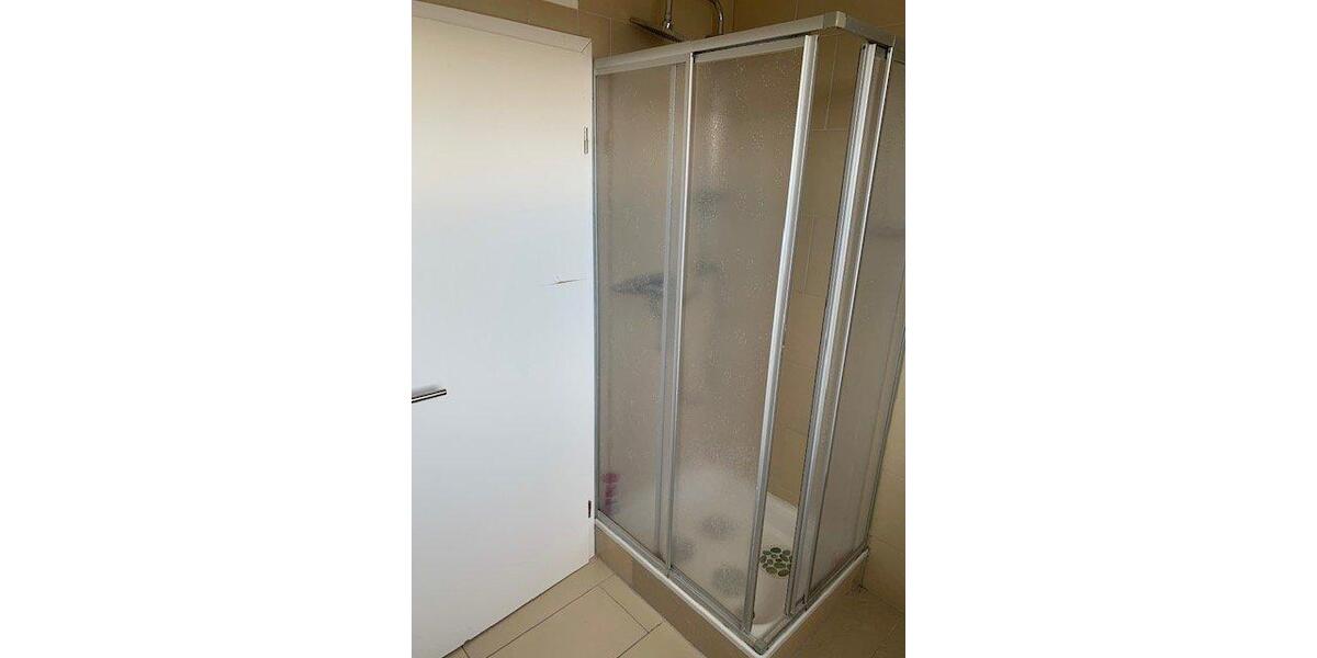 Etagenwohnung Übach-Palenberg Palenberg - 4 Zimmer, 86 m&sup2;, 630&euro; | Angebot:26048083