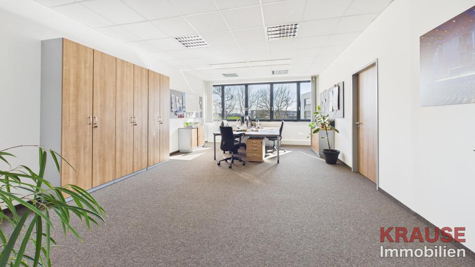 Gewerbeobjekt Eggenfelden - 4.507&euro; | Angebot:25964703