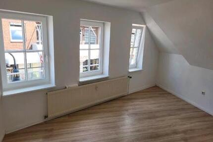 Wohnung Walsrode - 2 Zimmer, 58 m&sup2;, 670&euro; | Angebot:25408684