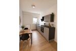 Etagenwohnung Ettlingen - 3 Zimmer, 85 m&sup2;, 990&euro; | Angebot:26625833