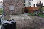Etagenwohnung Meerane - 3 Zimmer, 82 m&sup2;, 500&euro; | Angebot:26522266