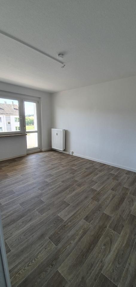 Hier haben wirklich alle Platz zimmer