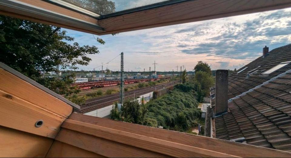 Gewerbeobjekt Köln Lindenthal - 100&euro; | Angebot:26479511