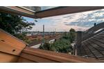 Gewerbeobjekt Köln Lindenthal - 100&euro; | Angebot:26479511