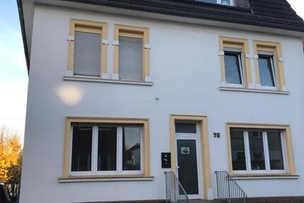 WG - Zimmer mit eigenem Wohnzimmer (WG-Neugründung) 5 zimmer