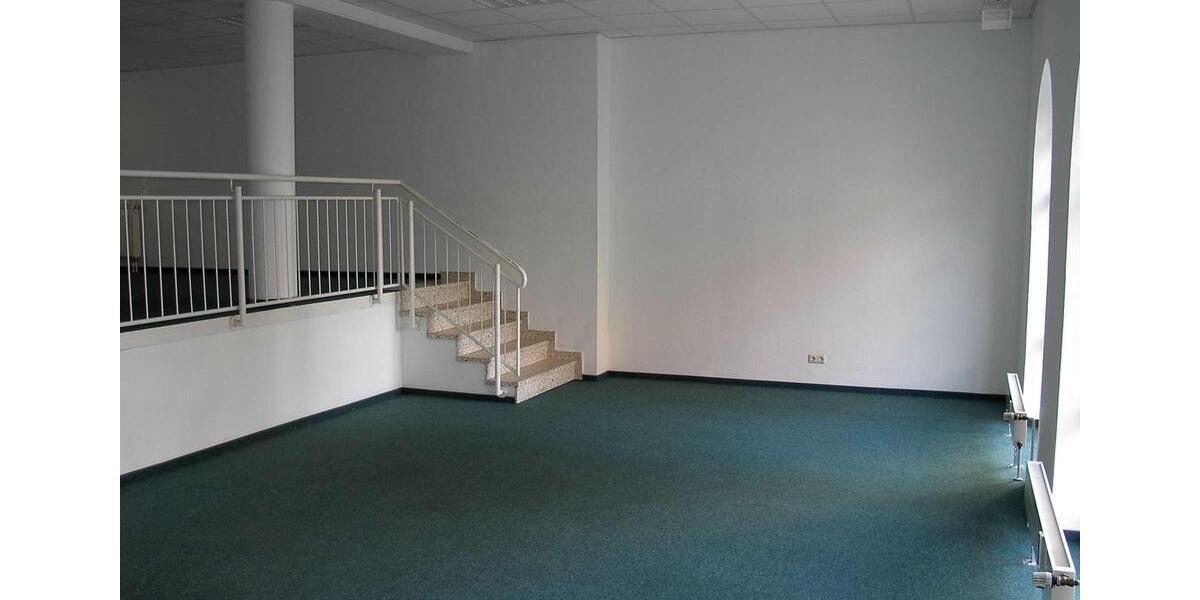 Gewerbeobjekt Radeberg - 550&euro; | Angebot:26649339