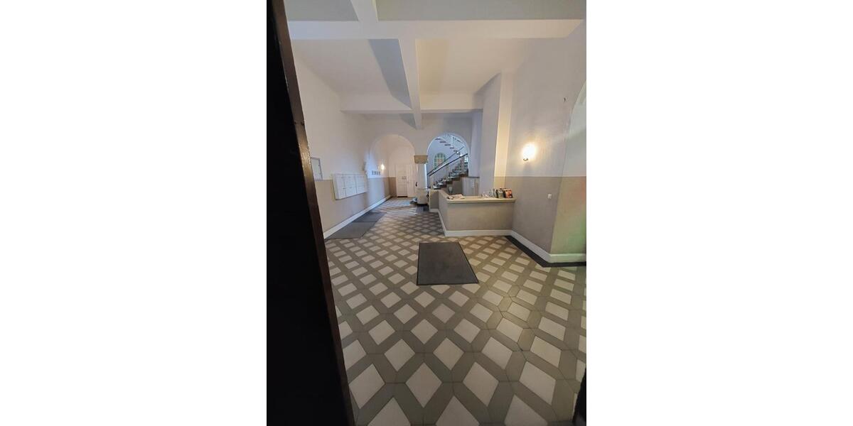 Etagenwohnung Castrop-Rauxel Rauxel - 3 Zimmer, 124 m&sup2;, 945&euro; | Angebot:25542384