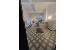 Etagenwohnung Castrop-Rauxel Rauxel - 3 Zimmer, 124 m&sup2;, 945&euro; | Angebot:25542384