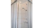 Etagenwohnung Waldershof - 2 Zimmer, 62 m&sup2;, 460&euro; | Angebot:26688623
