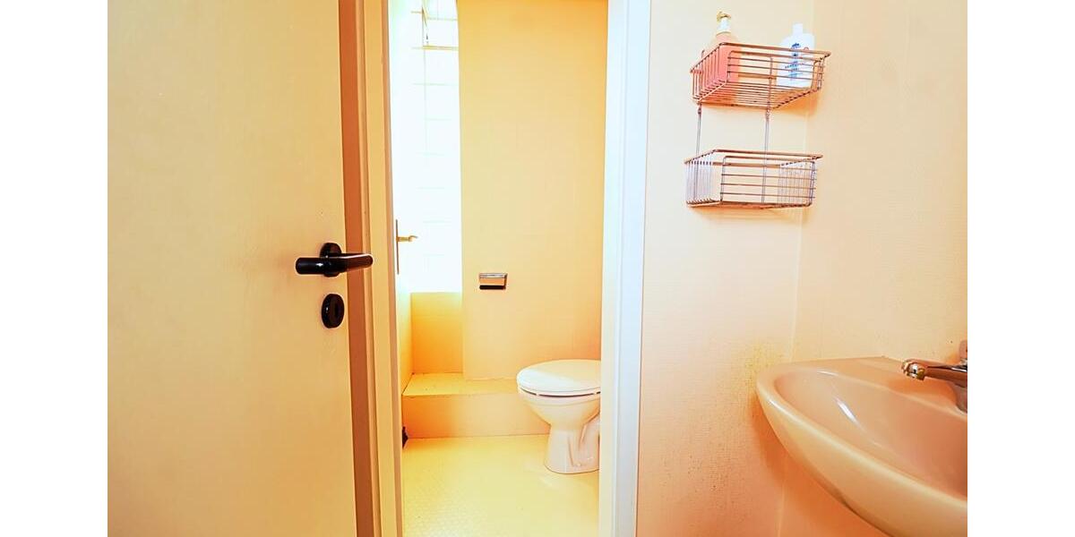 Gewerbeobjekt Höxter - 975&euro; | Angebot:25982832