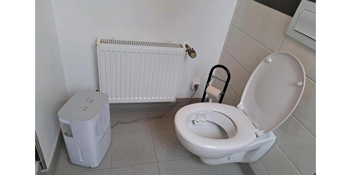 Dachgeschoßwohnung Leverkusen - 1 Zimmer, 45 m&sup2;, 650&euro; | Angebot:25257680