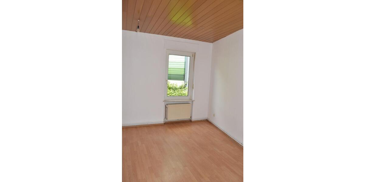 Etagenwohnung Sankt Goarshausen - 5 Zimmer, 141 m&sup2;, 790&euro; | Angebot:24457498