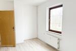 Etagenwohnung Nünchritz - 3 Zimmer, 62 m&sup2;, 320&euro; | Angebot:26400678