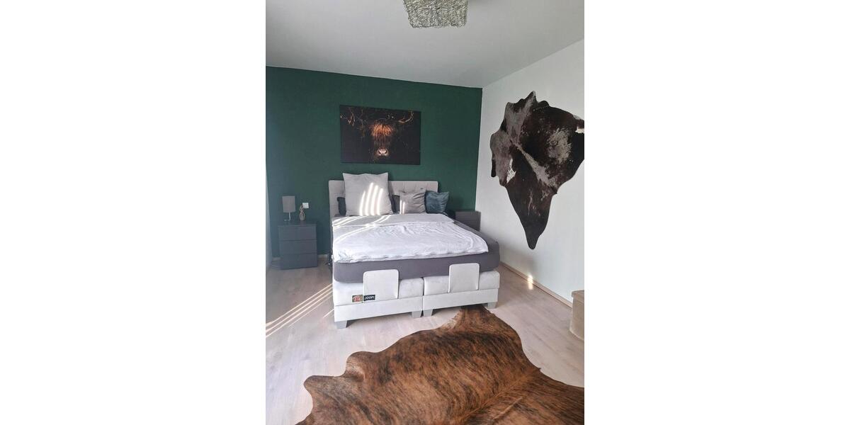 Bungalow Erbach - 3 Zimmer, 110 m&sup2;, 1.400&euro; | Angebot:25977485