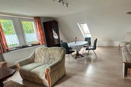 Wohnung Eilenburg - 3 Zimmer, 90 m&sup2;, 450&euro; | Angebot:27547429