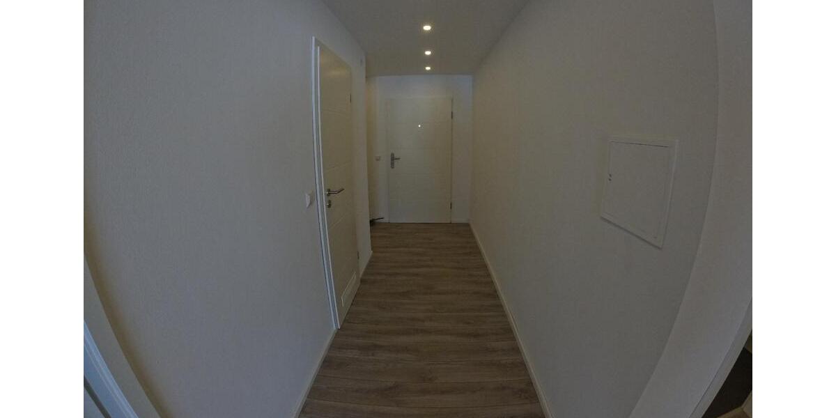 Etagenwohnung Mutlangen - 3.5 Zimmer, 95 m&sup2;, 1.250&euro; | Angebot:24666321