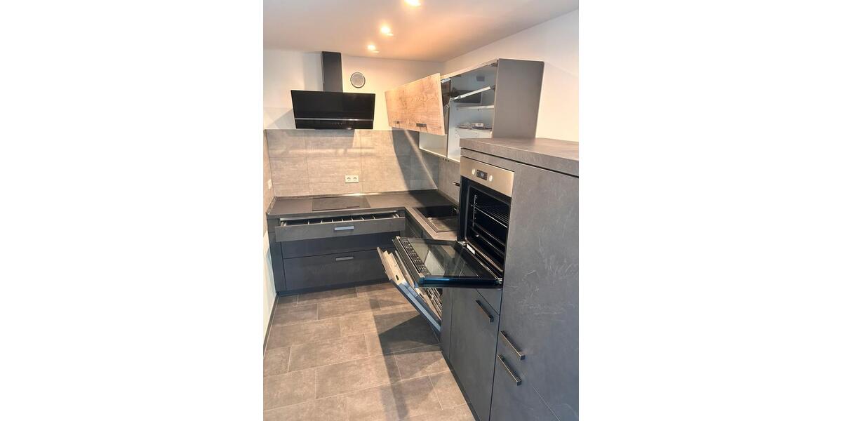 Erdgeschoßwohnung Straubing - 3.5 Zimmer, 75 m&sup2;, 900&euro; | Angebot:26620656