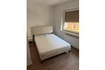 Wohnen auf Zeit Ludwigshafen am Rhein Ludwigshafen-Hemshof - 17 Zimmer, 85 m&sup2;, 550&euro; | Angebot:26632123