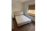 Wohnen auf Zeit Ludwigshafen am Rhein Ludwigshafen-Hemshof - 17 Zimmer, 85 m&sup2;, 600&euro; | Angebot:26632123