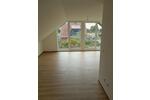 Dachgeschoßwohnung Martfeld - 3 Zimmer, 100 m&sup2;, 650&euro; | Angebot:26232176