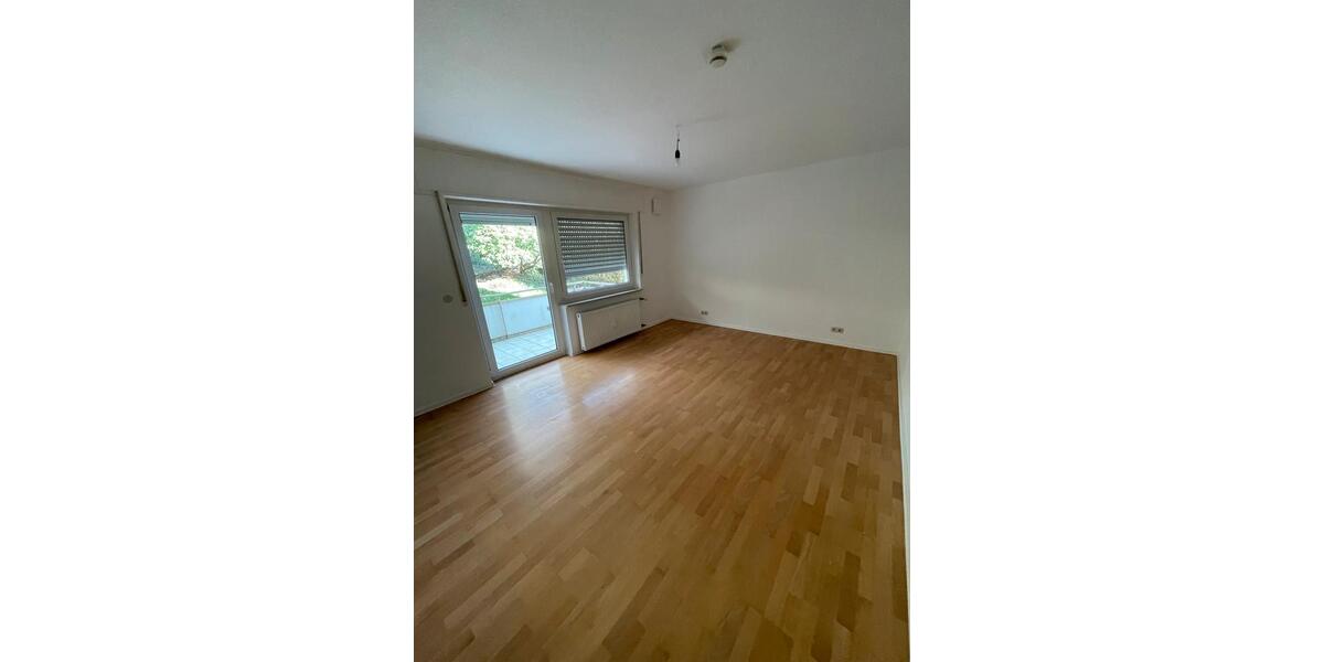 Erdgeschoßwohnung Baden-Baden Baden - 3 Zimmer, 110 m&sup2;, 1.250&euro; | Angebot:25298778