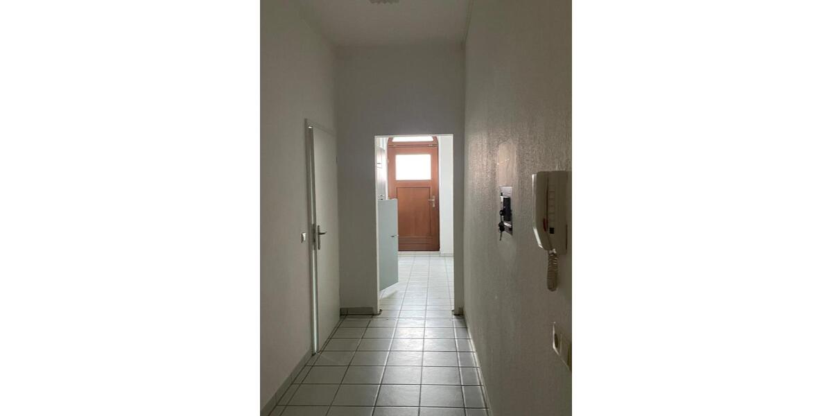 Gewerbeobjekt Zeitz - 365&euro; | Angebot:24664605